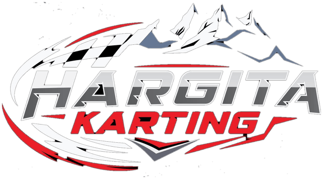 Hargita Karting